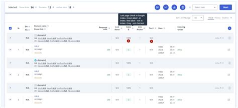 href backlink checker